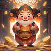 博冠品牌